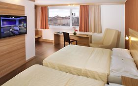 Star Inn Hotel Wien Schönbrunn